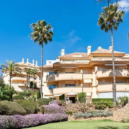 Elviria Hills 3 Bedroom 2 Bath * Μαρμπέλλα