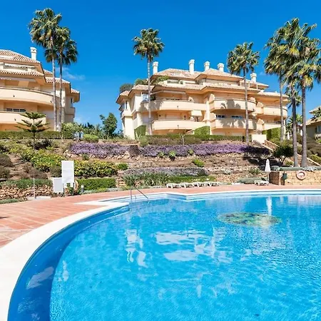 Elviria Hills 3 Bedroom 2 Bath *
