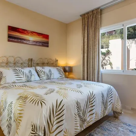 Διαμέρισμα Elviria Hills 3 Bedroom 2 Bath *