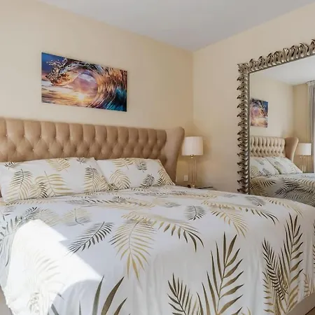 Elviria Hills 3 Bedroom 2 Bath